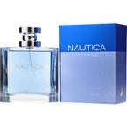 NAUTICA Voyage Edt | 100 ml