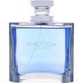NAUTICA Voyage Edt | 100 ml