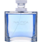 NAUTICA Voyage Edt | 100 ml