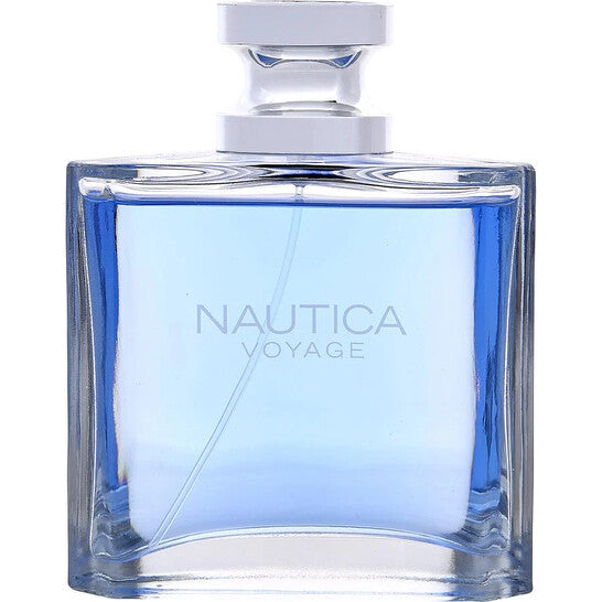 NAUTICA Voyage Edt | 100 ml