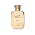 RASASI Hawas Elixir | 100 ml