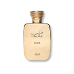 RASASI Hawas Elixir | 100 ml