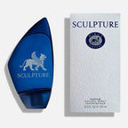 NIKOS Sculpture Parfum | 100 ml