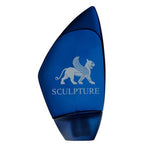 NIKOS Sculpture Parfum | 100 ml
