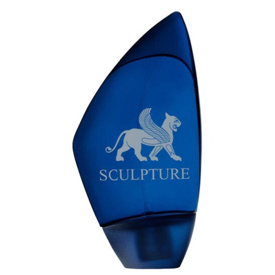 NIKOS Sculpture Parfum | 100 ml