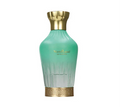 ARABIYAT PRESTIGE Nisma Edp | 80 ml