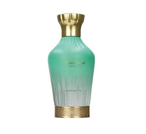 ARABIYAT PRESTIGE Nisma Edp | 80 ml