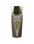 PARIS CORNER Mysterium Edp | 100 ml