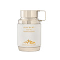 ARMAF Odyssey Eau de Montagne Edp | 100 ml