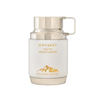 ARMAF Odyssey Eau de Montagne Edp | 100 ml