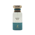 MAISON ALHAMBRA Pacific Blue Edp | 80 ml