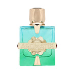 AROMATIX X FRENCH AVENUE Sun Kissed Extrait | 100 ml