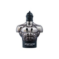 ARMAF Spartacus Edp | 100 ml