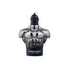 ARMAF Spartacus Edp | 100 ml