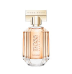 HUGO BOSS Boss The Scent for Her Edp | 100 ml