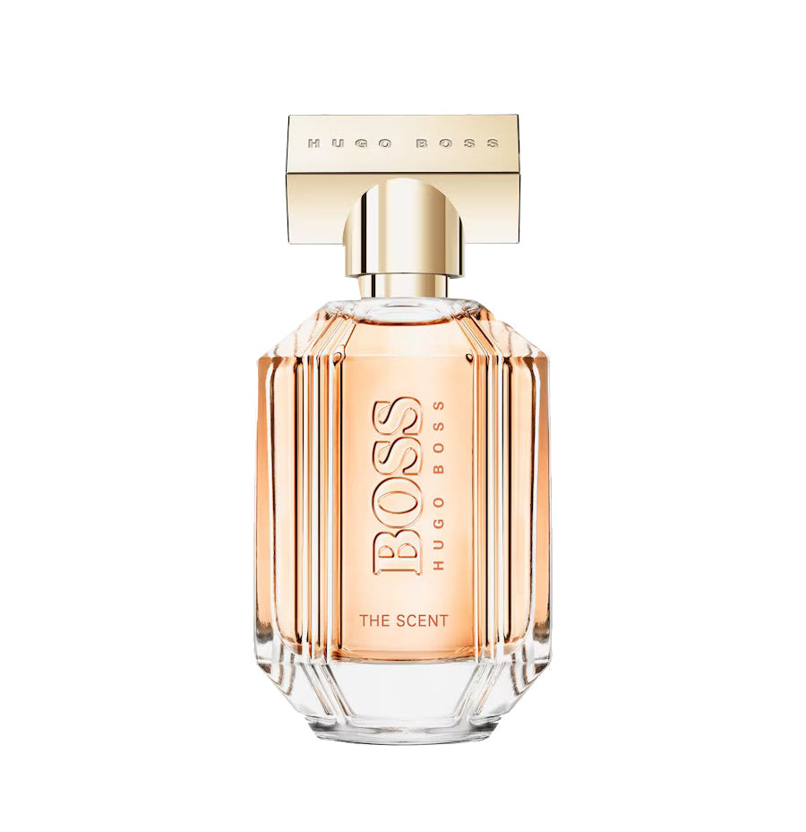 HUGO BOSS Boss The Scent for Her Edp | 100 ml