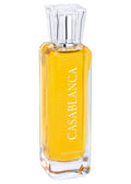 SWISS ARABIAN Casablanca Edp | 100 ml