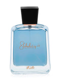 RASASI Shuhrah Pour Homme Edp | 100 ml