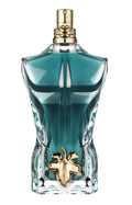 JPG Le Beau Edt | 75 ml