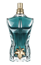 JPG Le Beau Edt | 75 ml