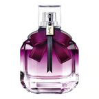 YSL Mon Paris Intensement Edp | 50 ml