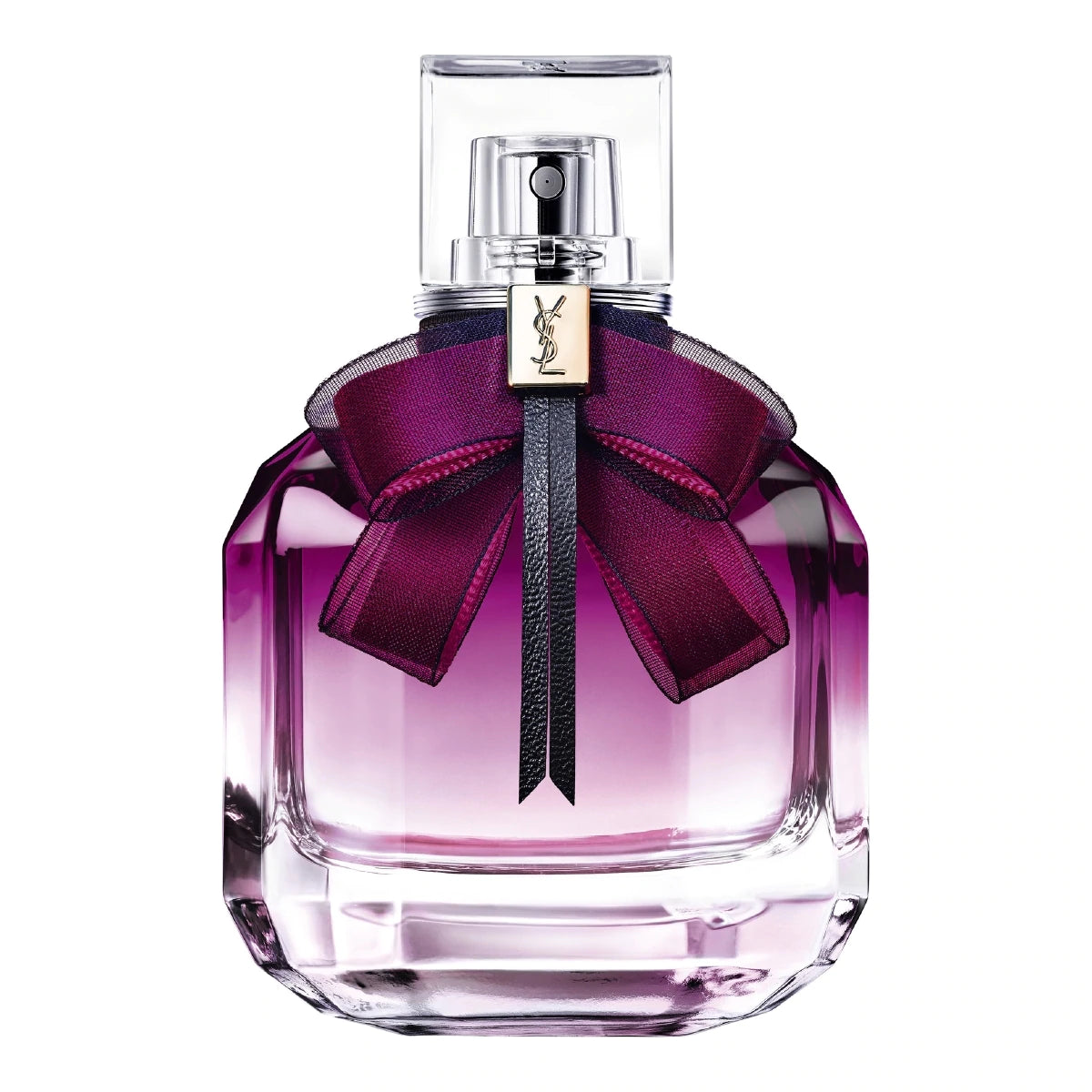 YSL Mon Paris Intensement Edp | 50 ml