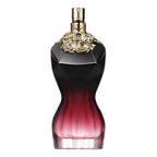 JPG La Belle Edp | 50 ml