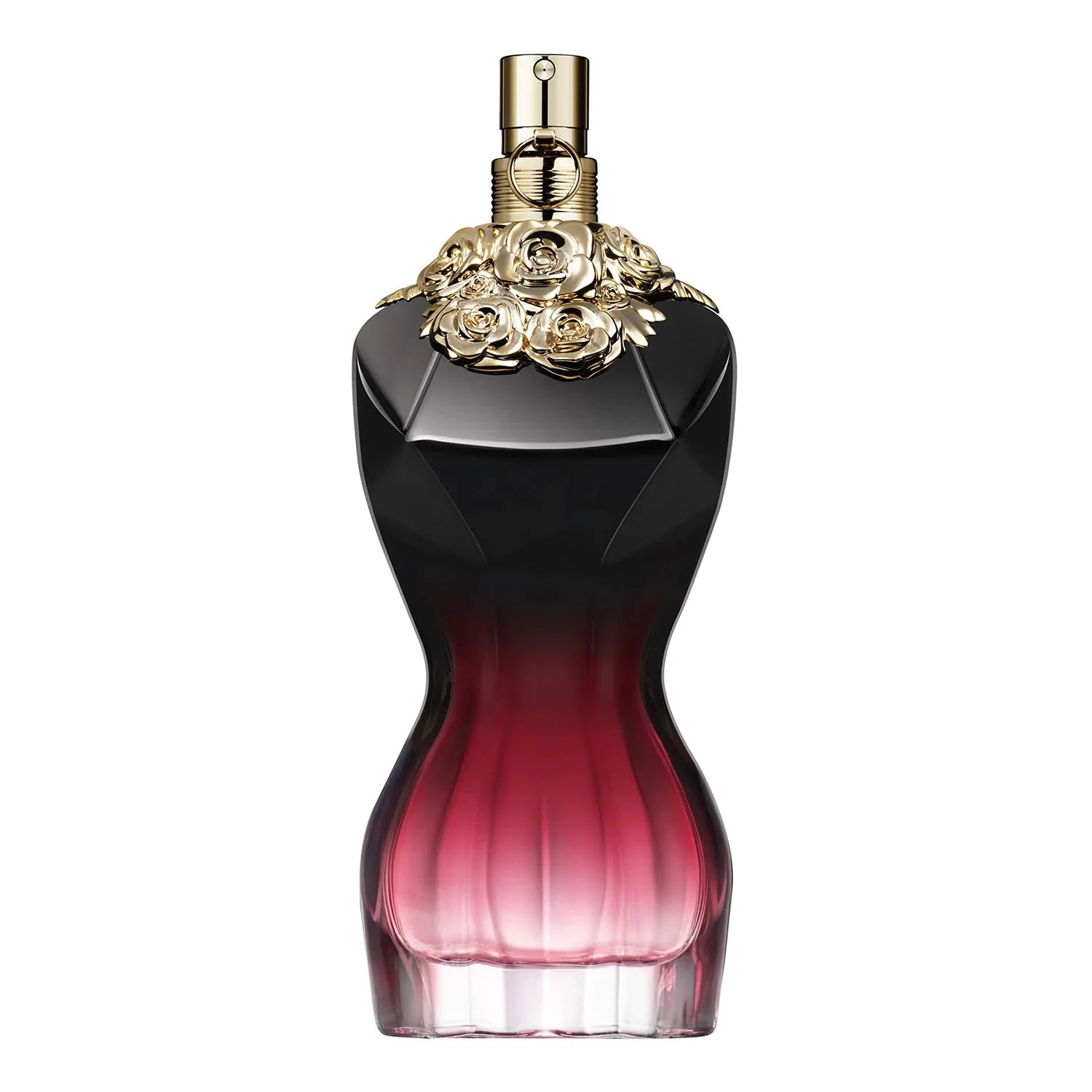 JPG La Belle Edp | 50 ml