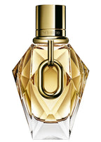 RABANNE Million Gold For Her Edp | 50 ml