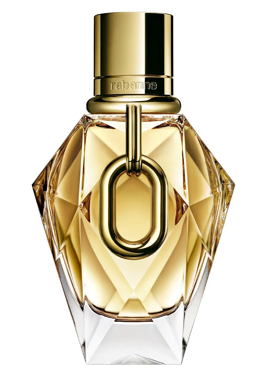 RABANNE Million Gold For Her Edp | 50 ml