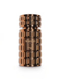 ZIMAYA Tiramisu Coco Edp | 100 ml