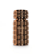 ZIMAYA Tiramisu Coco Edp | 100 ml