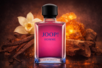 JOOP! Homme Neon Edition Edt | 100 ml