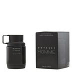 ARMAF Odyssey Homme Edp | 100 ml