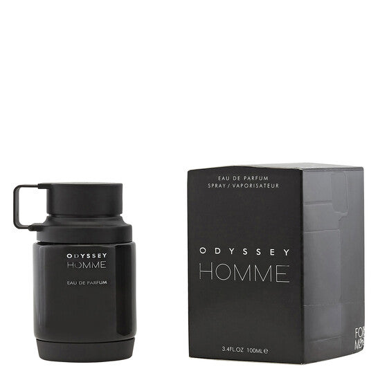 ARMAF Odyssey Homme Edp | 100 ml