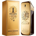 RABANNE 1 Million Parfum | 100 ml