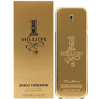 RABANNE 1 Million Edt | 100 ml