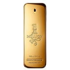 RABANNE 1 Million Edt | 100 ml