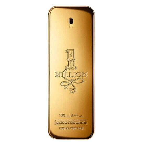 RABANNE 1 Million Edt | 100 ml