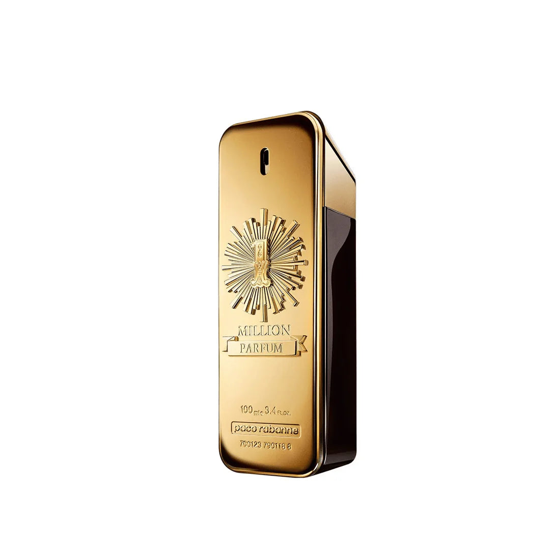 RABANNE 1 Million Parfum | 100 ml