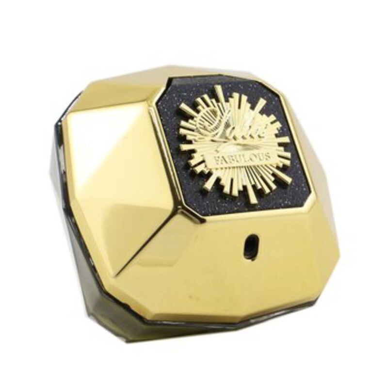 RABANNE Lady Million Fabulous Edp | 80 ml