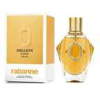 RABANNE Million Gold For Her Edp | 50 ml