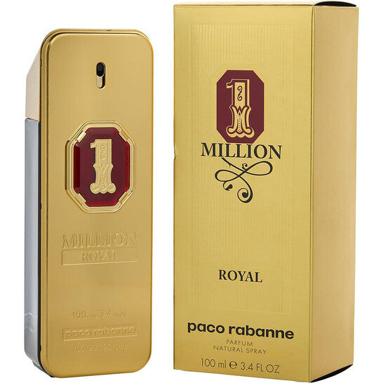 RABANNE 1 Million Royal Parfum | 100 ml