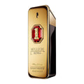 RABANNE 1 Million Royal Parfum | 100 ml