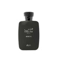RASASI Hawas Kobra Edp | 100 ml
