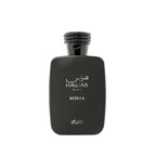 RASASI Hawas Kobra Edp | 100 ml