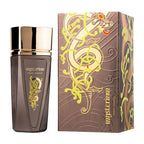 PARIS CORNER Mysterium Edp | 100 ml