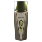 PARIS CORNER Mysterium Edp | 100 ml
