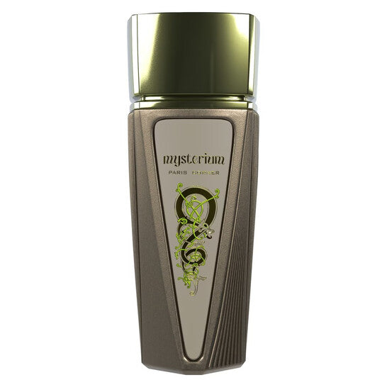 PARIS CORNER Mysterium Edp | 100 ml