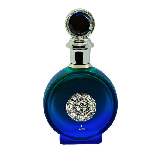 PARIS CORNER North Stag Expressions I | 100 ml